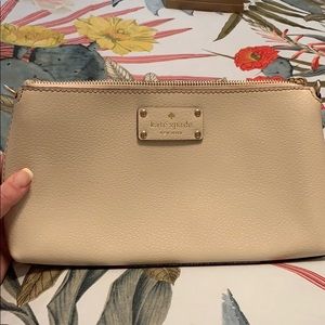 kate spade Bags - Kate Spade Evening Bag kate spade Bags - Kate Spade Evening Bag